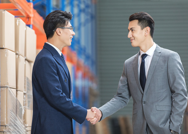 風(fēng)險(xiǎn)管理：識(shí)別和防范預(yù)算風(fēng)險(xiǎn)，確保企業(yè)穩(wěn)定發(fā)展