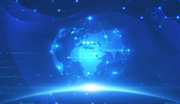 提高集團管控執(zhí)行力：文化、制度與人才培養(yǎng)