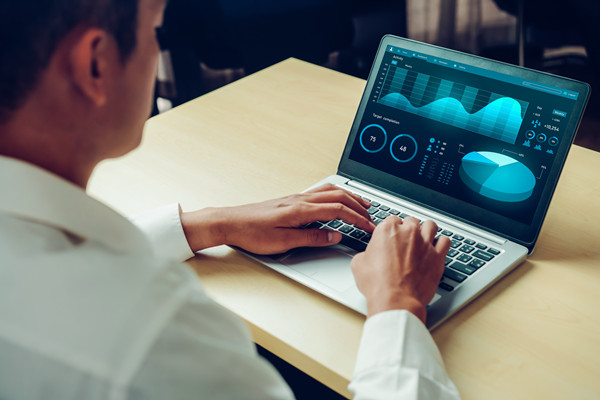 績(jī)效診斷：發(fā)現(xiàn)問(wèn)題，制定針對(duì)性解決方案