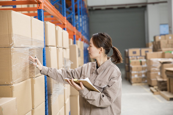 供應(yīng)鏈重構(gòu)：應(yīng)對供應(yīng)鏈中斷、優(yōu)化和重構(gòu)的策略