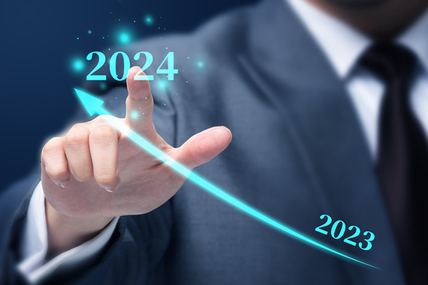 前瞻性組織規(guī)劃：開啟企業(yè)新篇章，引領(lǐng)未來方向