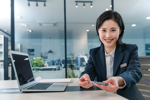 年度客戶滿意度提升計劃：用戶至上，服務領先