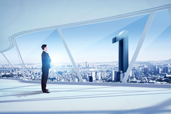 戰(zhàn)略管控：以高效管理為引擎，引領(lǐng)企業(yè)實現(xiàn)戰(zhàn)略目標(biāo)