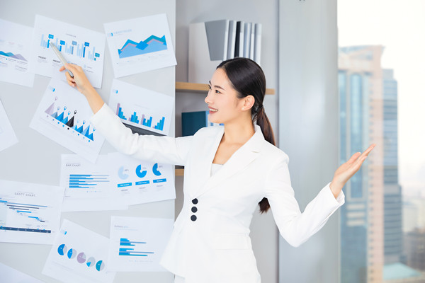 戰(zhàn)略管控：以高效管理為引擎，引領(lǐng)企業(yè)實現(xiàn)戰(zhàn)略目標(biāo)