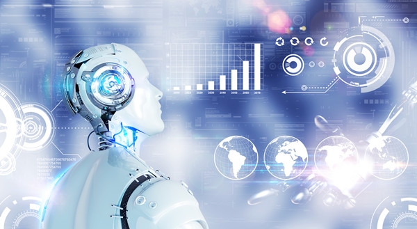 戰(zhàn)略管控：以高效管理為引擎，引領(lǐng)企業(yè)實現(xiàn)戰(zhàn)略目標(biāo)