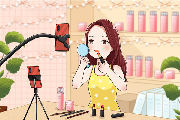 品牌國際化：跨越國界，征服全球市場