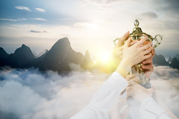 集團(tuán)管控與企業(yè)文化建設(shè)：相互關(guān)系、影響與策略