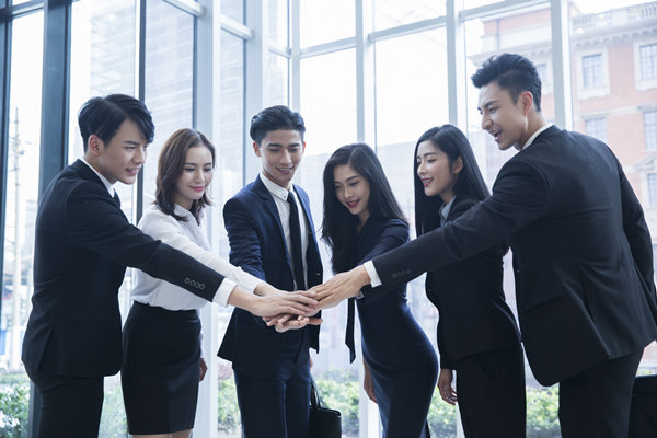 集團(tuán)管控與企業(yè)文化建設(shè)：相互關(guān)系、影響與策略