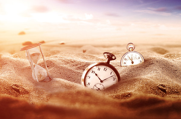 品牌危機(jī)處理：快速響應(yīng)，有效處理，維護(hù)品牌聲譽(yù)