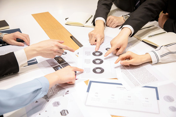 品牌危機(jī)處理：快速響應(yīng)，有效處理，維護(hù)品牌聲譽(yù)