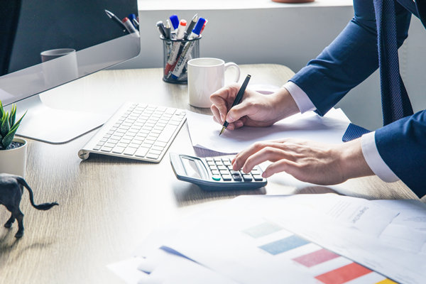 集團(tuán)管控：強(qiáng)化戰(zhàn)略執(zhí)行力，實(shí)現(xiàn)企業(yè)可持續(xù)發(fā)展