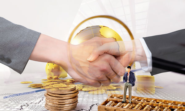 推動綠色供應(yīng)鏈管理，實(shí)現(xiàn)可持續(xù)發(fā)展目標(biāo)