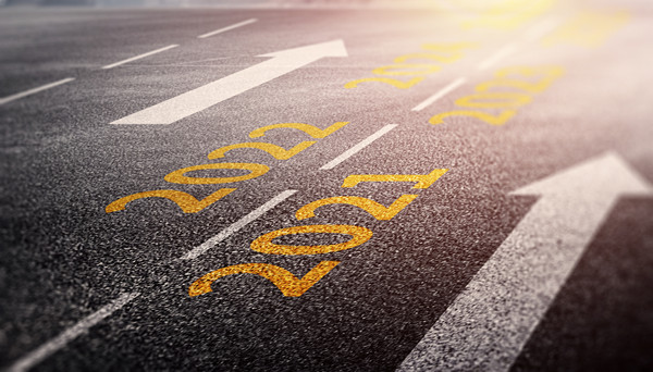 精益組織建設(shè)：優(yōu)化組織結(jié)構(gòu)，提高企業(yè)運(yùn)營效率