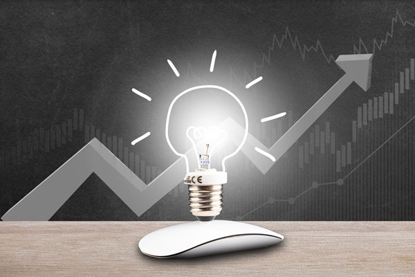 科學(xué)進行戰(zhàn)略投資，實現(xiàn)企業(yè)價值最大化