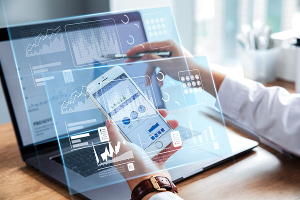 供應(yīng)鏈數(shù)據(jù)分析與應(yīng)用：利用數(shù)據(jù)洞察，驅(qū)動(dòng)決策優(yōu)化