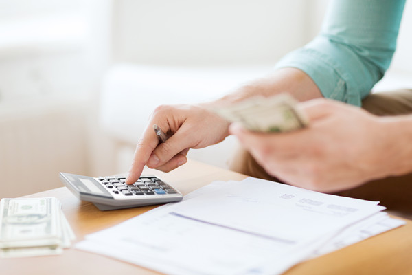 新時(shí)代預(yù)算管理：在挑戰(zhàn)中尋找機(jī)遇，實(shí)現(xiàn)突破