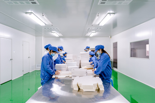 精益生產(chǎn)：讓企業(yè)更高效、更賺錢的方法