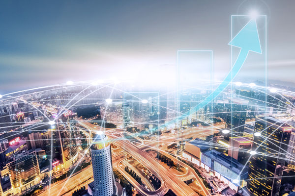 數(shù)據(jù)分析：精準(zhǔn)把握市場動態(tài)，優(yōu)化營銷策略