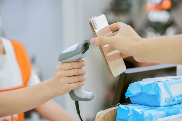 品牌個性化：打造獨特的品牌個性，吸引目標受眾