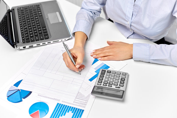 如何評(píng)價(jià)企業(yè)戰(zhàn)略的成功？有哪些指標(biāo)？