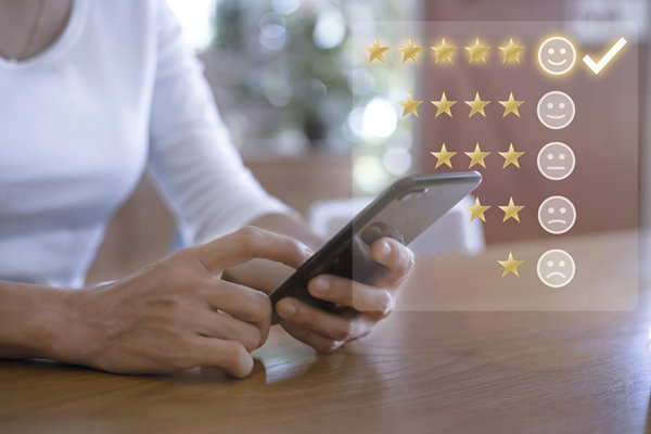 如何評(píng)價(jià)企業(yè)戰(zhàn)略的成功？有哪些指標(biāo)？