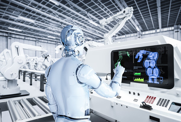 制造業(yè)的未來：精益生產(chǎn)引領(lǐng)高效、智能與綠色制造