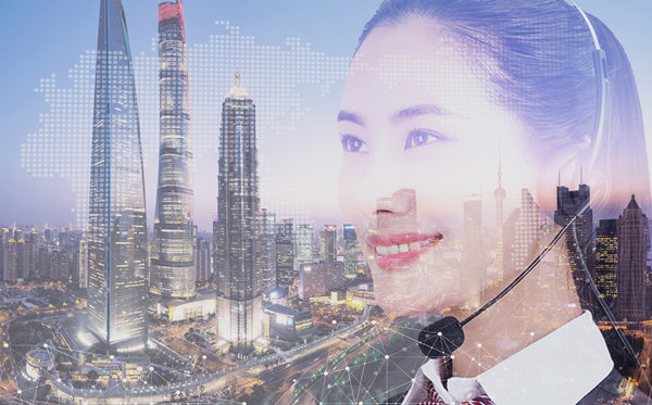 讓產(chǎn)品在市場中熱銷起來，提高市場占有率和口碑