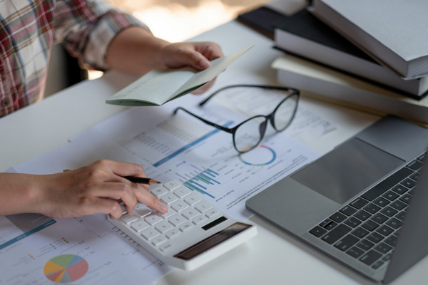 集成供應(yīng)鏈：一體化運作，提升整體競爭力