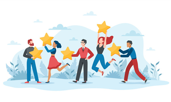 集成供應(yīng)鏈：一體化運作，提升整體競爭力