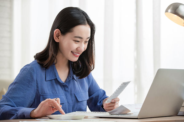 重塑預(yù)算管理體系，應(yīng)對(duì)復(fù)雜商業(yè)環(huán)境