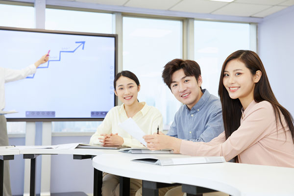 重塑預(yù)算管理體系，應(yīng)對(duì)復(fù)雜商業(yè)環(huán)境