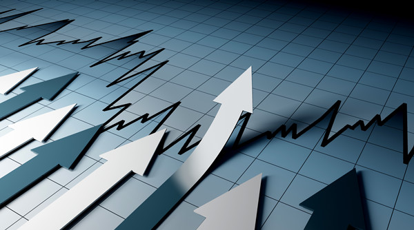 精益目標(biāo)管理：明確目標(biāo)，落實(shí)責(zé)任，實(shí)現(xiàn)卓越績(jī)效