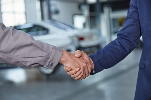 精益目標(biāo)管理：明確目標(biāo)，落實(shí)責(zé)任，實(shí)現(xiàn)卓越績(jī)效