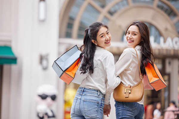 促銷活動策劃：吸引更多消費者，提高銷售額