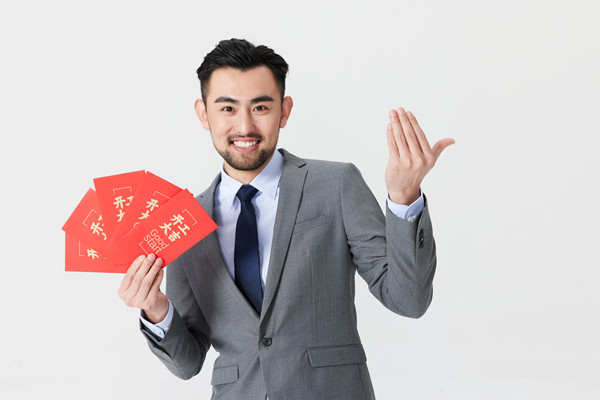 薪酬與人才流失：合理設(shè)計，降低流失率