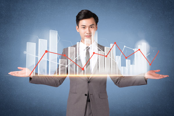 薪酬與績效掛鉤：激勵員工，提高工作表現(xiàn)