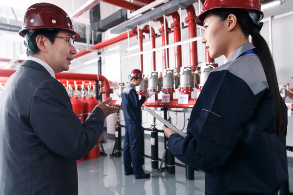 打破瓶頸，提升產(chǎn)能：精益生產(chǎn)在企業(yè)生產(chǎn)現(xiàn)場(chǎng)的應(yīng)用