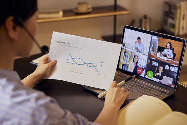 員工培訓(xùn)與發(fā)展：提升技能，實(shí)現(xiàn)卓越績效