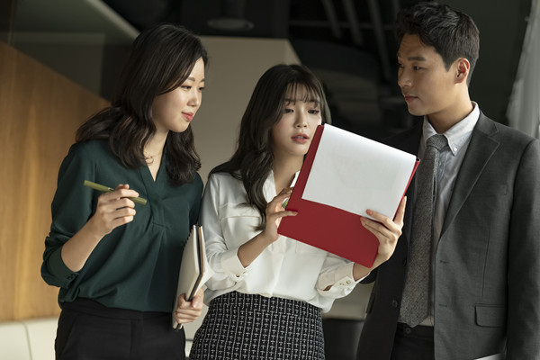 組織規(guī)劃的戰(zhàn)略視角：目標(biāo)、路徑與資源整合