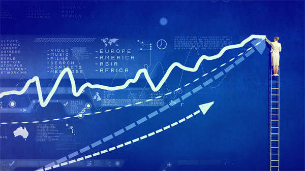 企業(yè)管理咨詢：洞察趨勢，探索創(chuàng)新，助力騰飛