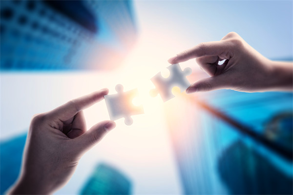 人力資源管理新篇章：打造高效團隊，驅(qū)動企業(yè)騰飛