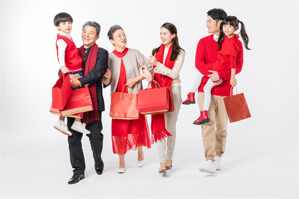 品牌體驗管理：創(chuàng)造優(yōu)質(zhì)體驗，增強品牌忠誠度