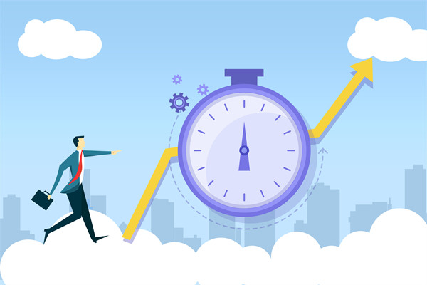 深化組織改革，優(yōu)化管理體系，打造高效運(yùn)營(yíng)新引擎