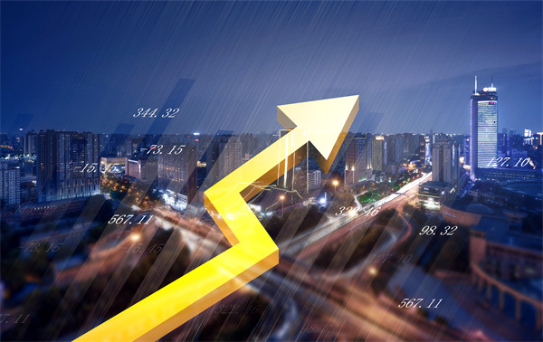 強化集團管控體系，引領(lǐng)企業(yè)穩(wěn)健前行，共筑輝煌未來