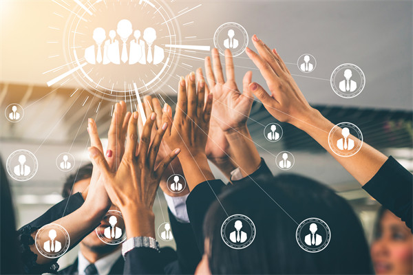 人力資源風(fēng)險(xiǎn)管理：預(yù)防潛在風(fēng)險(xiǎn)，保障企業(yè)穩(wěn)定發(fā)展