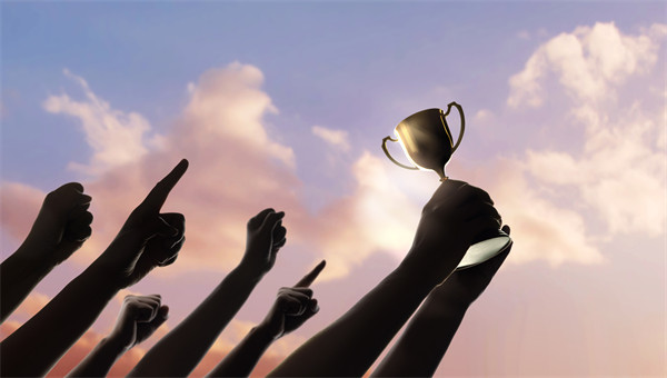 人力資源風(fēng)險(xiǎn)管理：預(yù)防潛在風(fēng)險(xiǎn)，保障企業(yè)穩(wěn)定發(fā)展