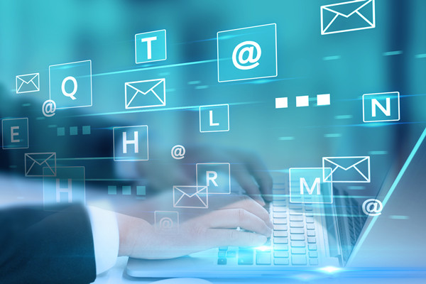 精益生產(chǎn)：打造高效生產(chǎn)流程，提升企業(yè)運(yùn)營(yíng)效率