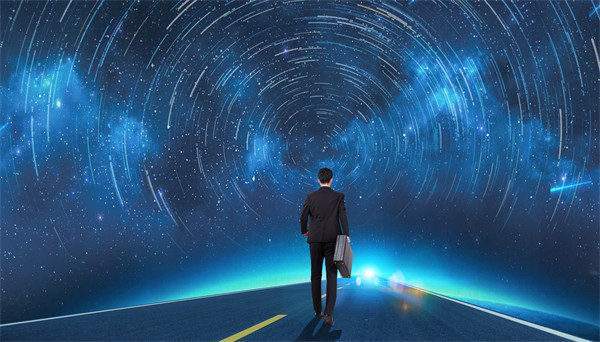 戰(zhàn)略咨詢，洞察未來趨勢(shì)，助力企業(yè)領(lǐng)跑市場(chǎng)