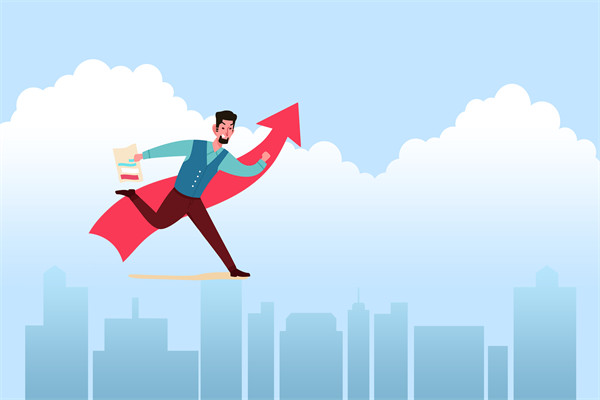 戰(zhàn)略咨詢，洞察未來趨勢(shì)，助力企業(yè)領(lǐng)跑市場(chǎng)