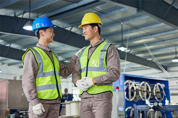 打造精益生產模式，實現(xiàn)企業(yè)持續(xù)創(chuàng)新與價值最大化